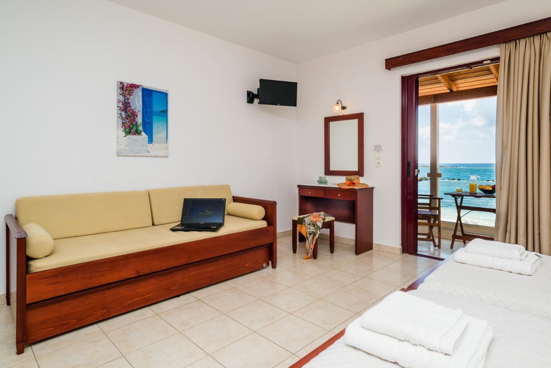 Ammos Residence - Photo 33