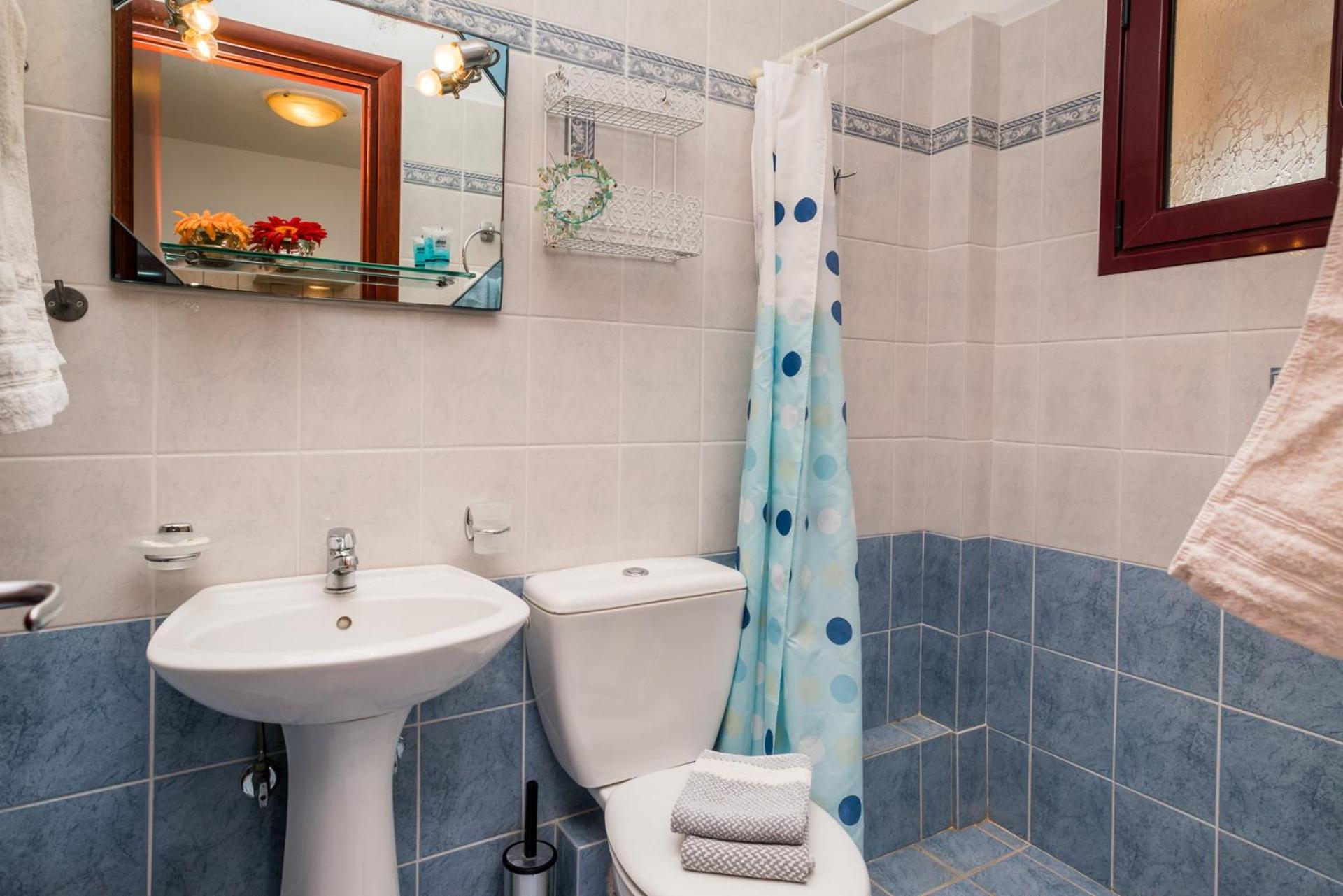 Ammos Residence - Photo 36