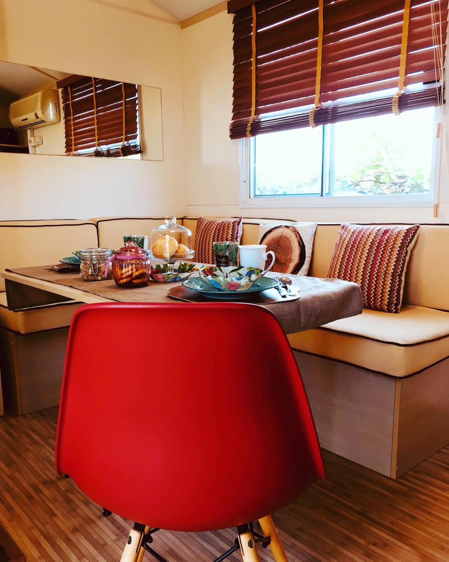Villa Vravrona Tower & Suites - Photo 89