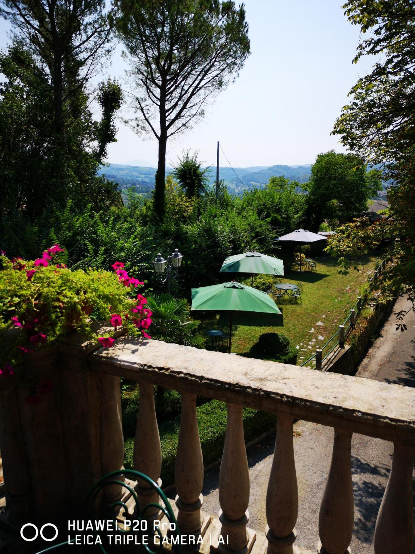 Villa delle Rose - Hotel Paradiso - Photo 5