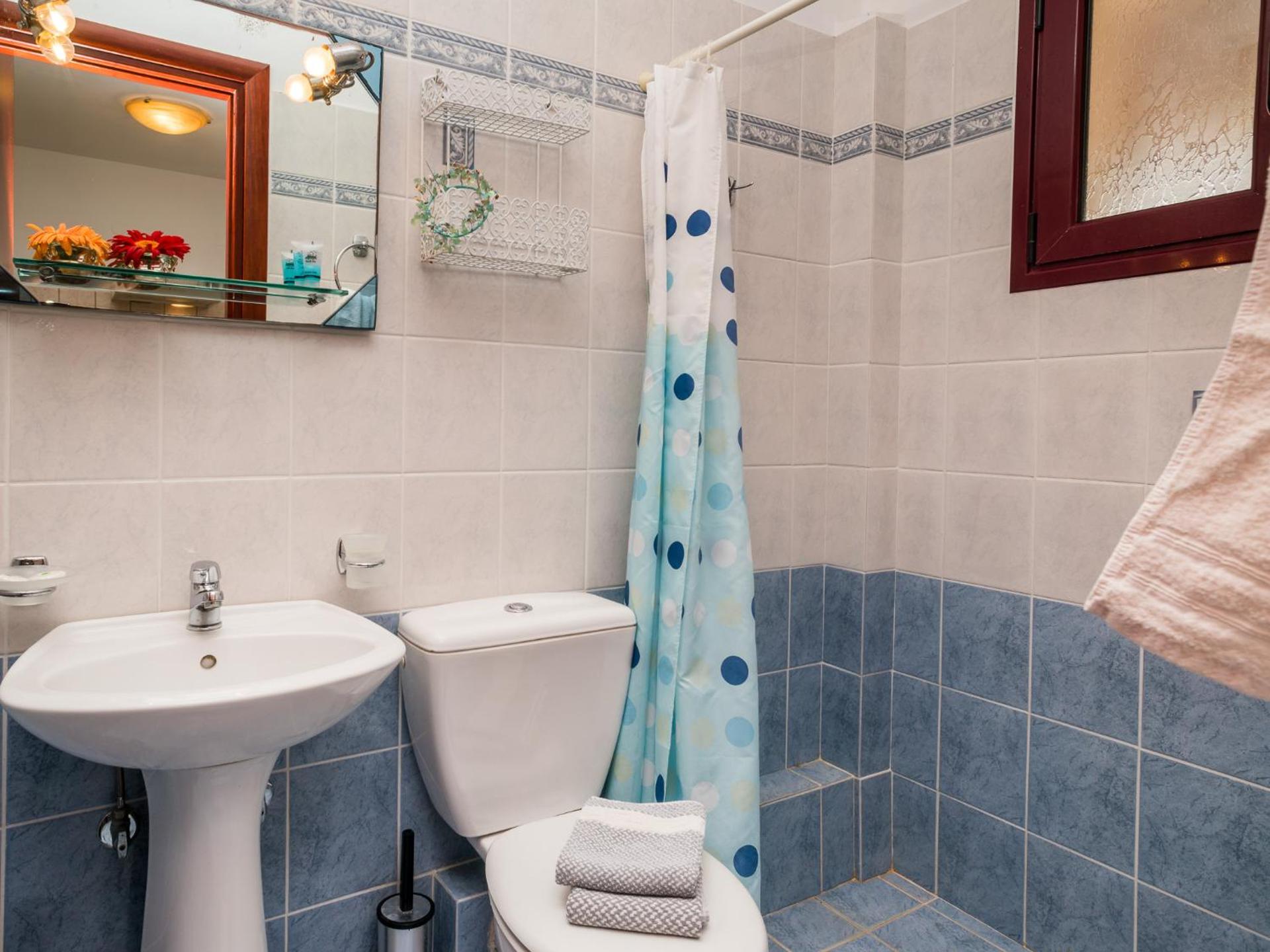 Ammos Residence - Photo 31