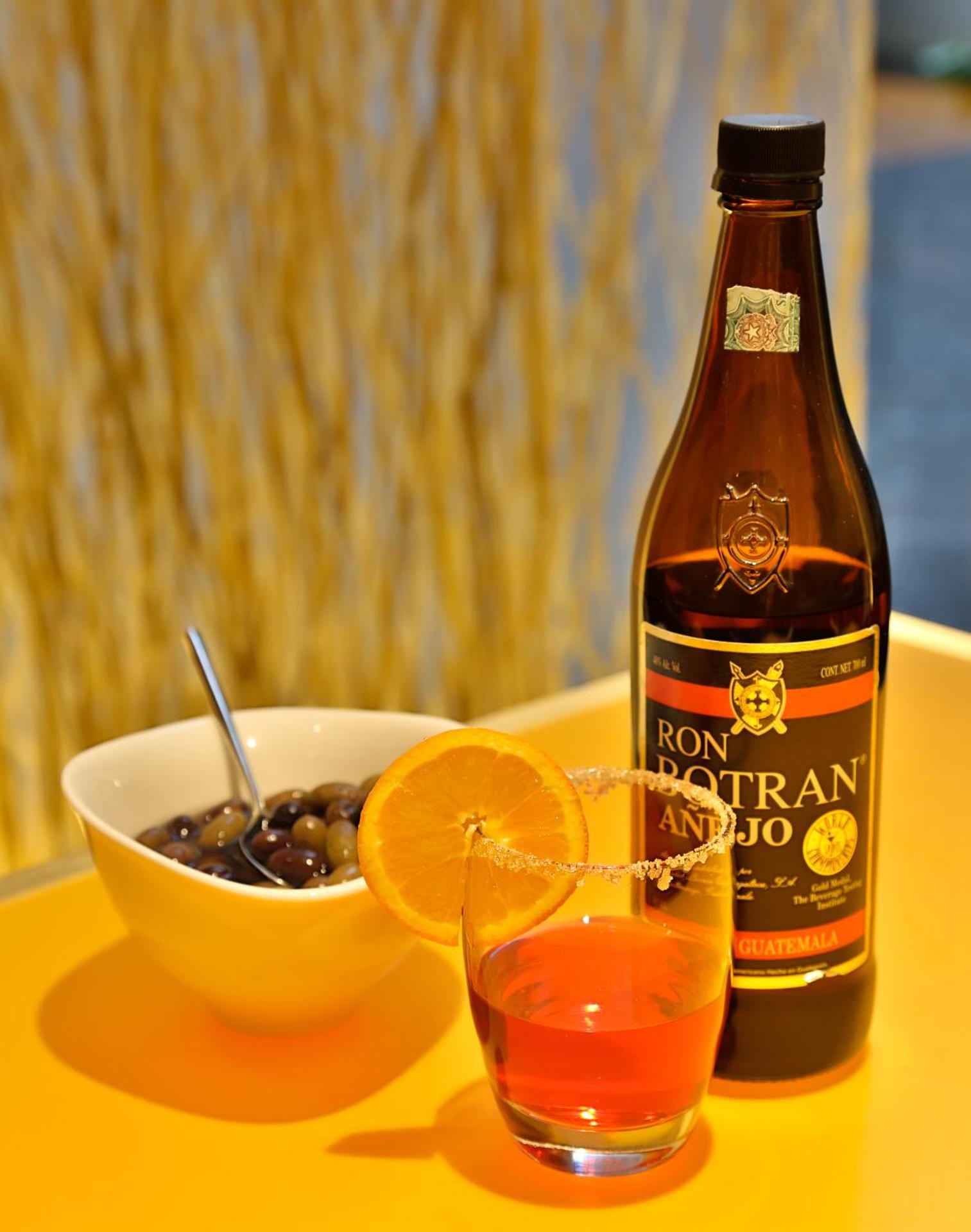 Best Western Plus City Hotel - Photo 108