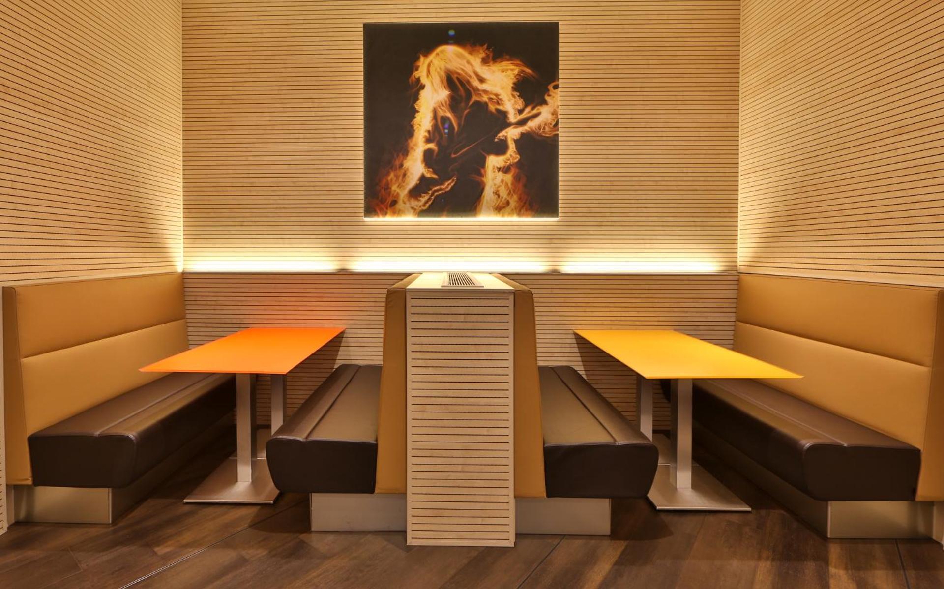 Best Western Plus City Hotel - Photo 105