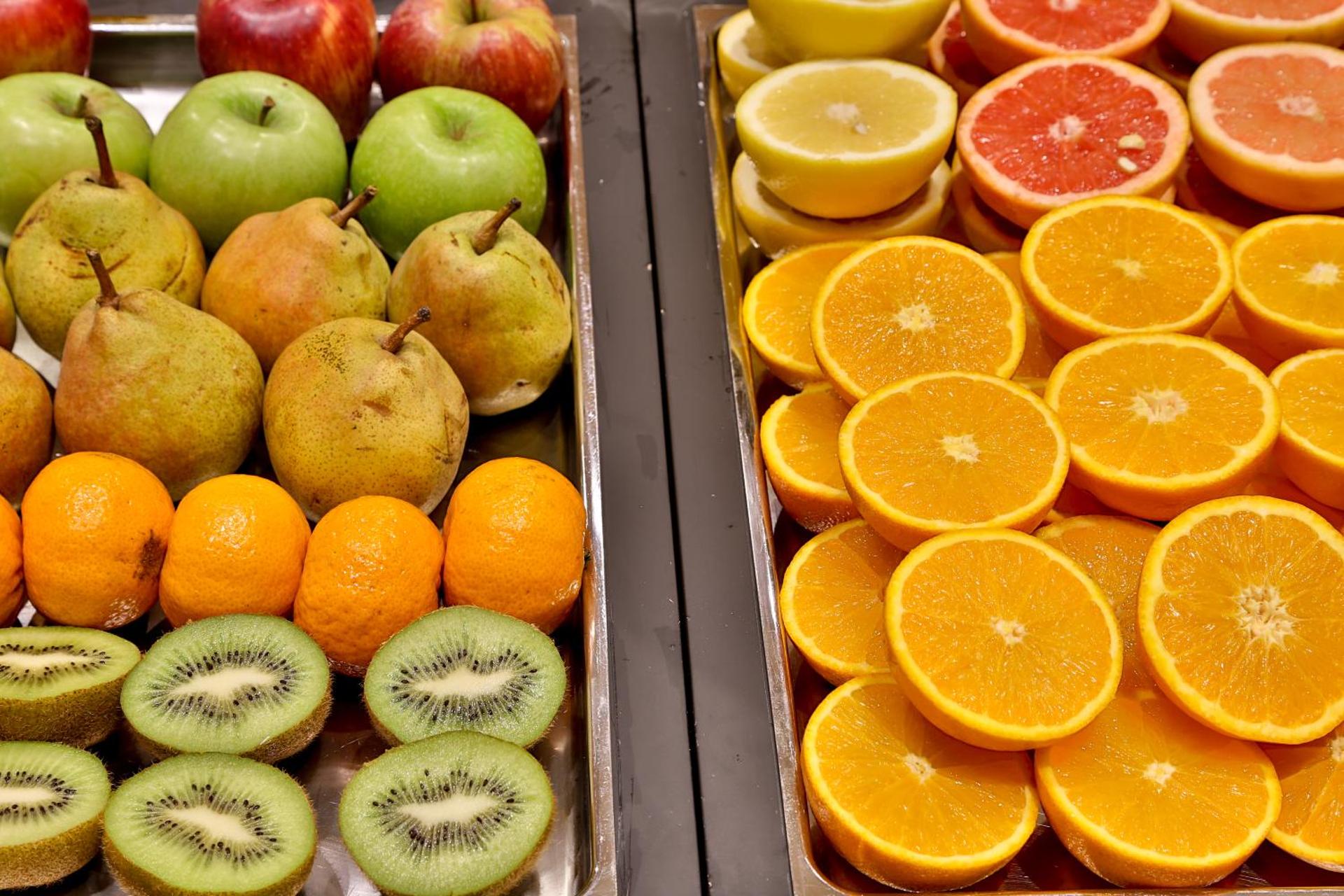 Best Western Plus City Hotel - Photo 103