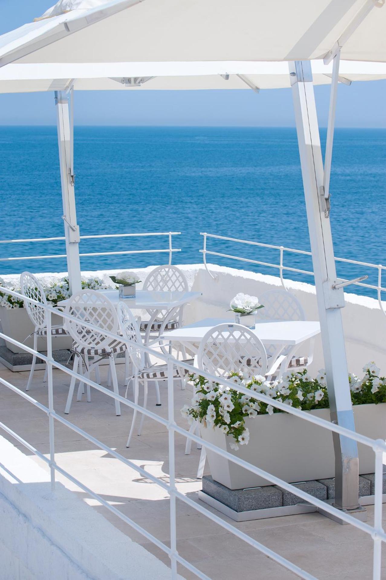 Hotel Don Ferrante - Photo 103