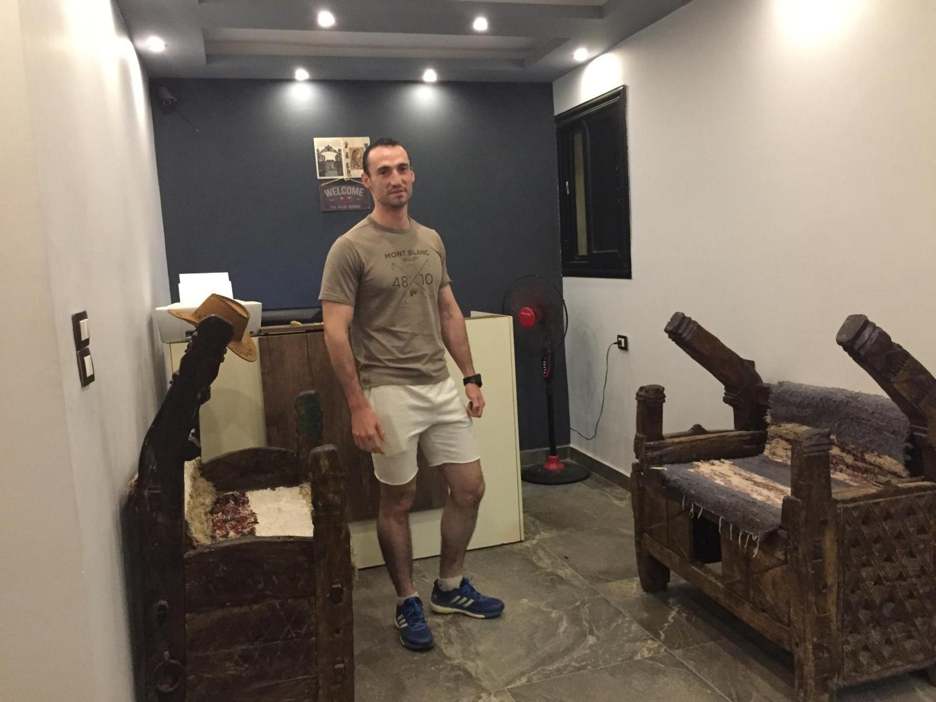 H100 Pyramids View - Photo 92