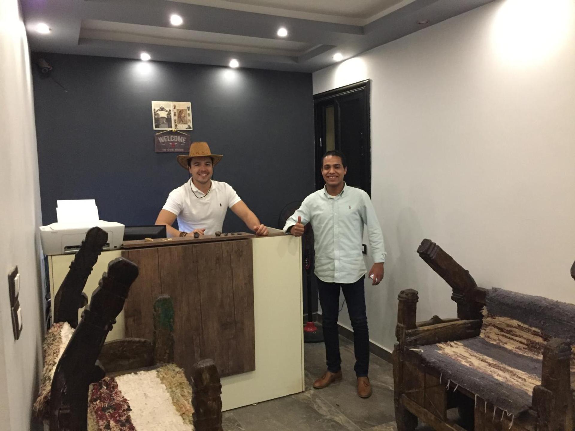 H100 Pyramids View - Photo 94