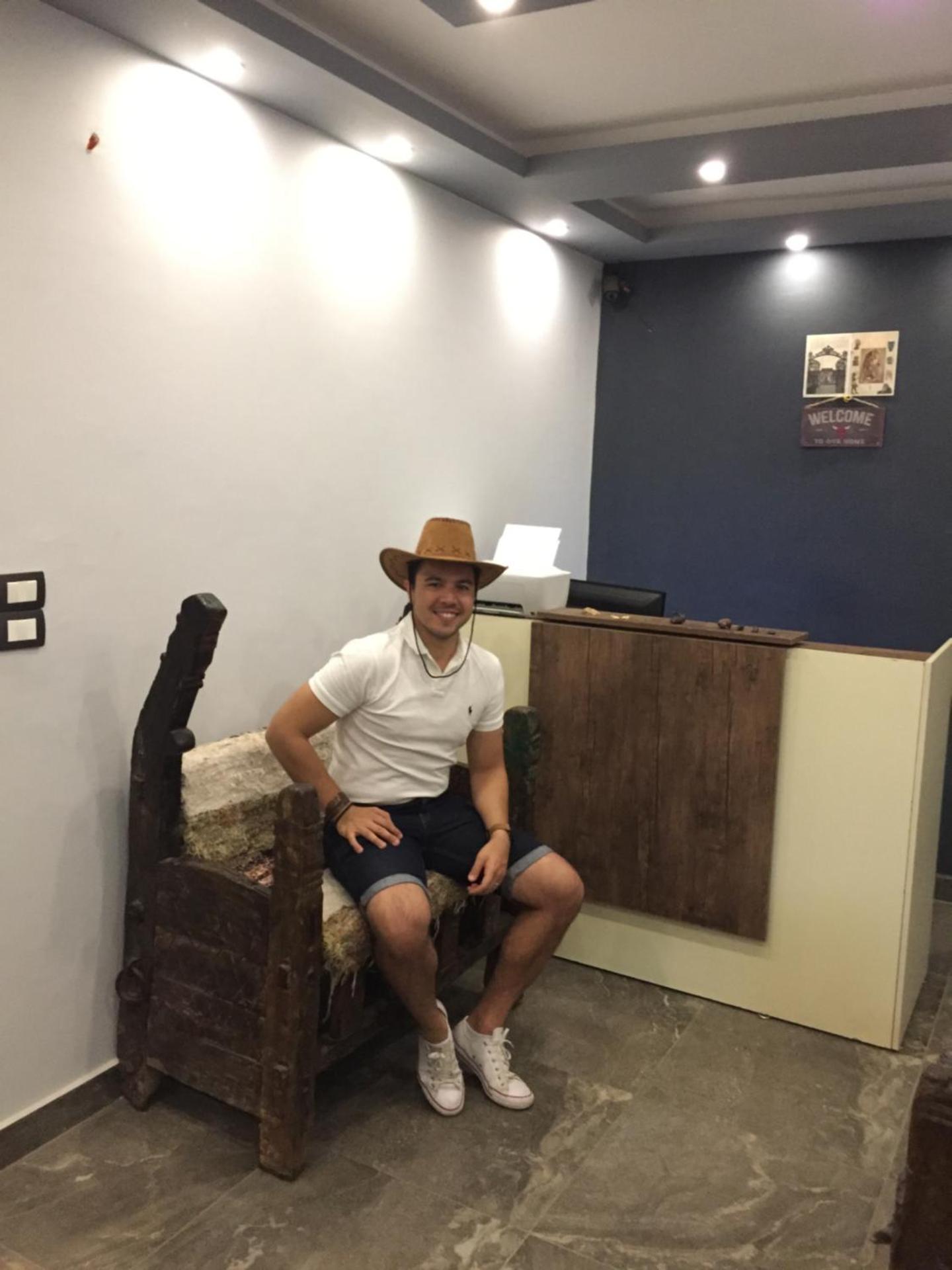 H100 Pyramids View - Photo 72