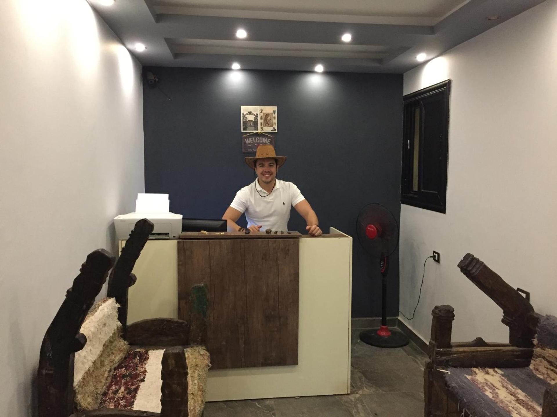 H100 Pyramids View - Photo 90