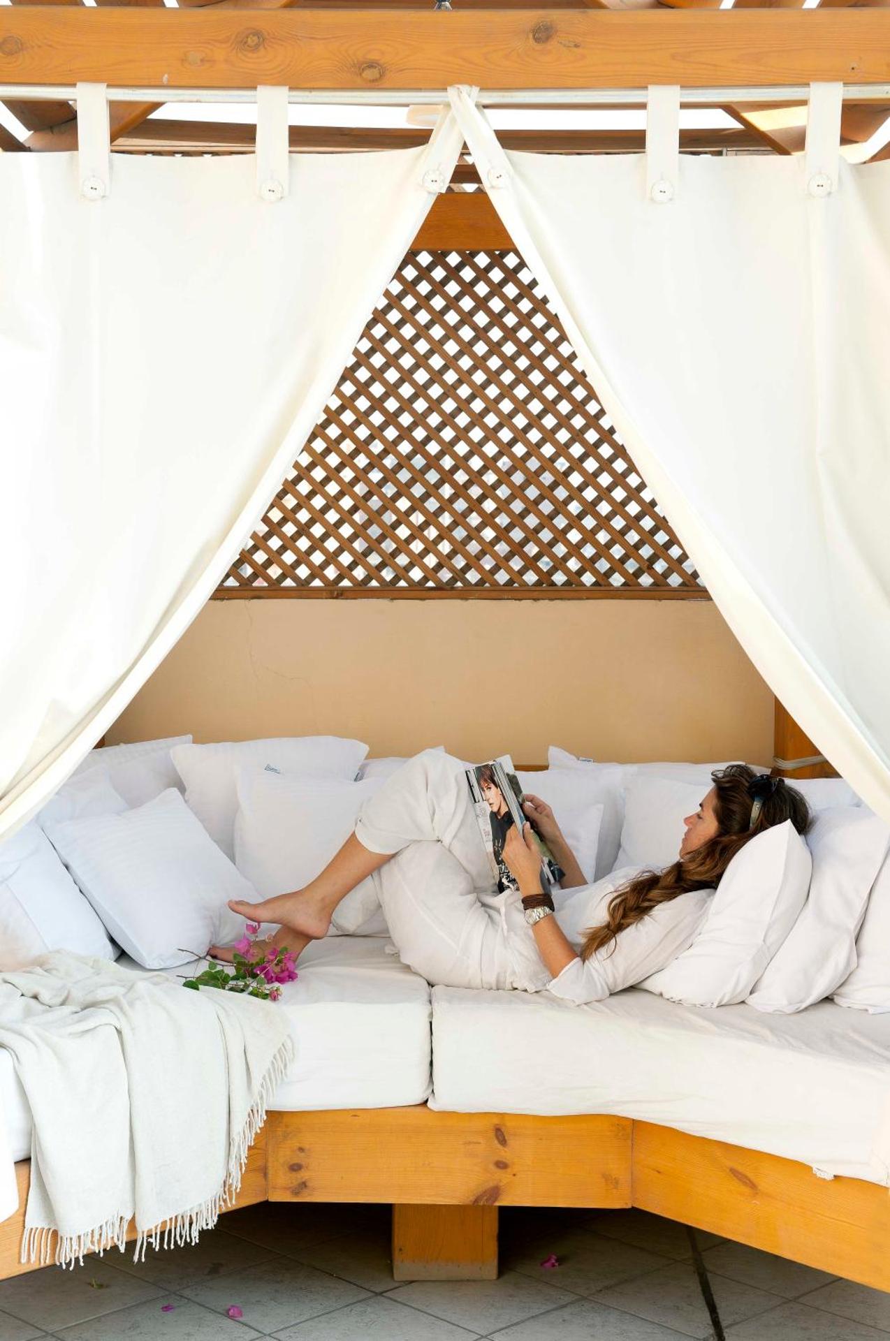 Barceló Cairo Pyramids - Photo 44