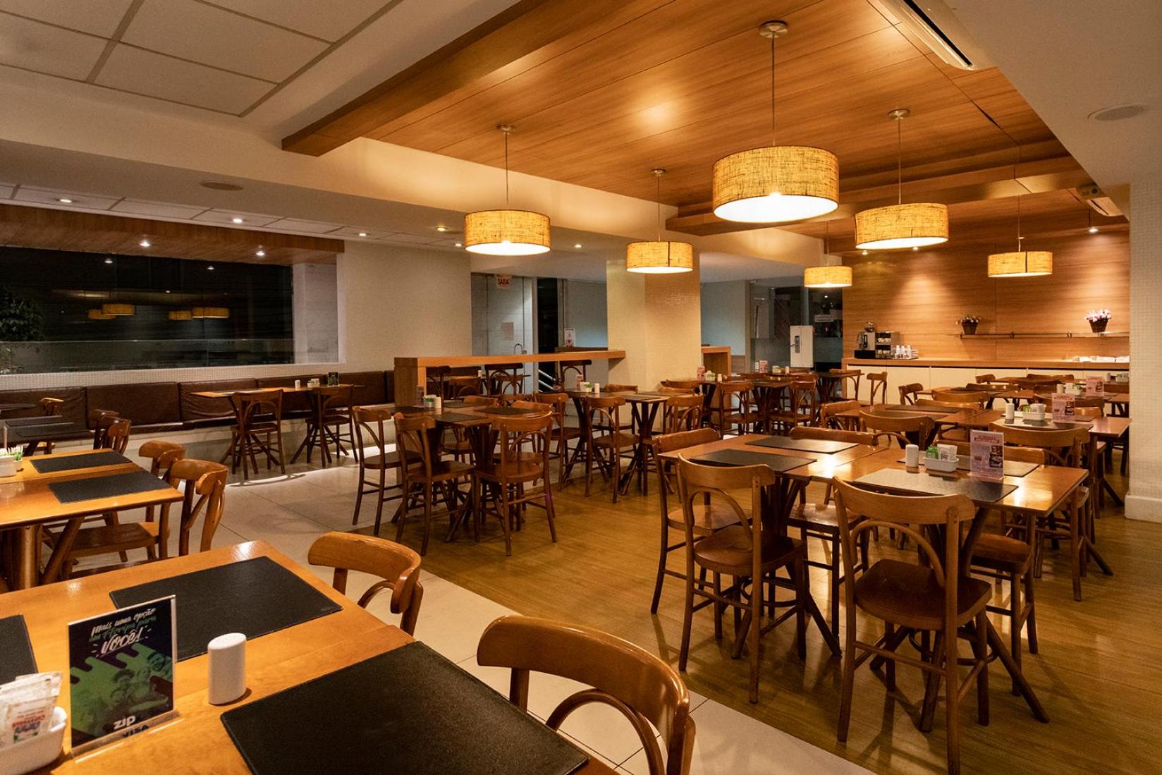 Valerim Florianópolis - Photo 77