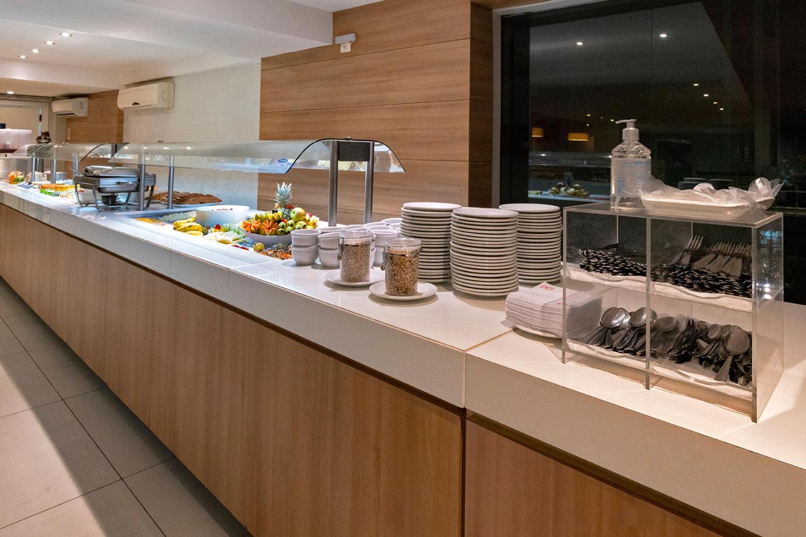 Valerim Florianópolis - Photo 44