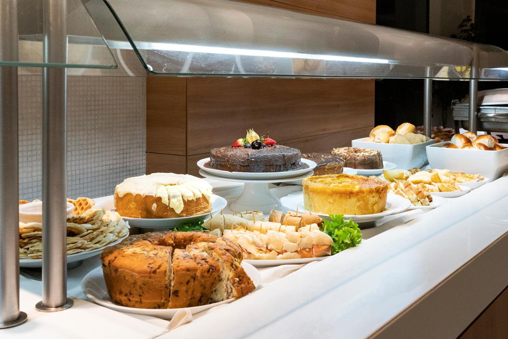 Valerim Florianópolis - Photo 4