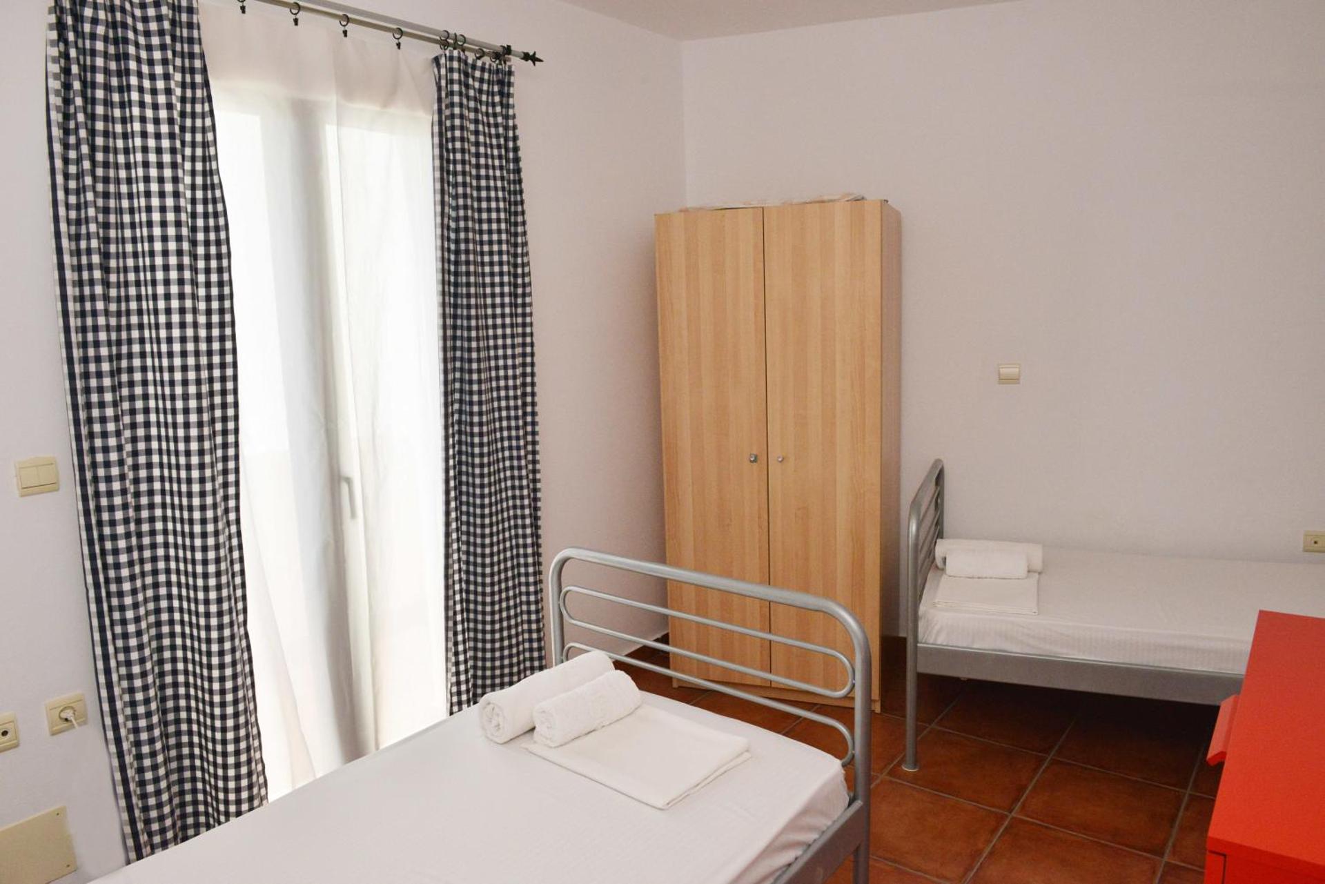 Paradisia Suites - Photo 113