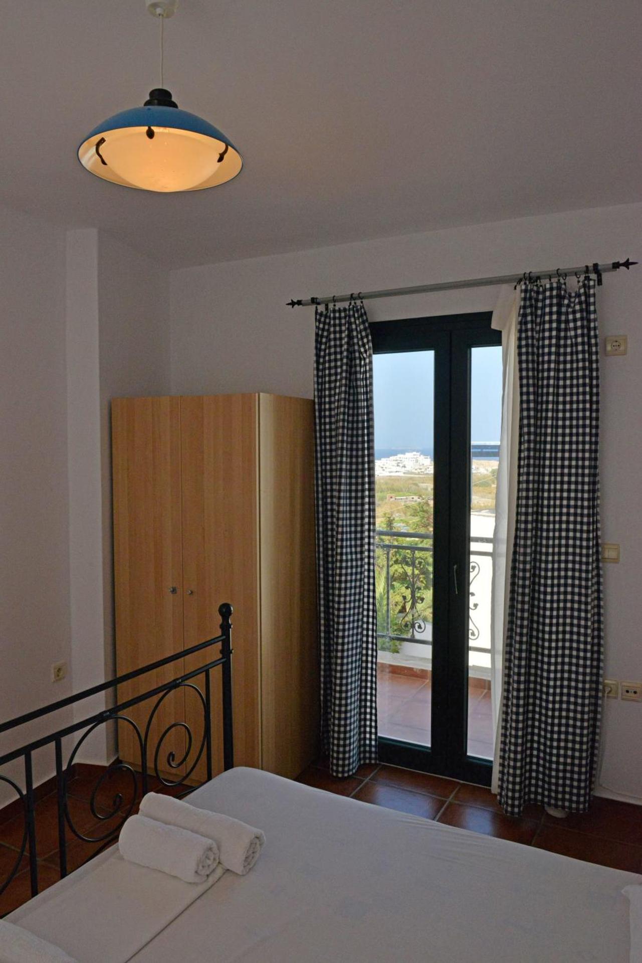 Paradisia Suites - Photo 115