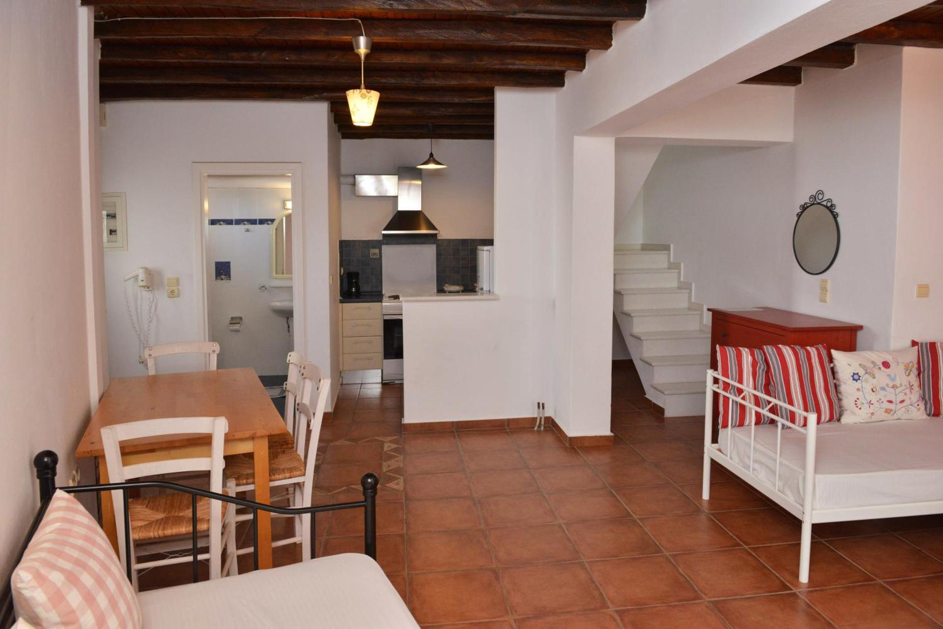 Paradisia Suites - Photo 117