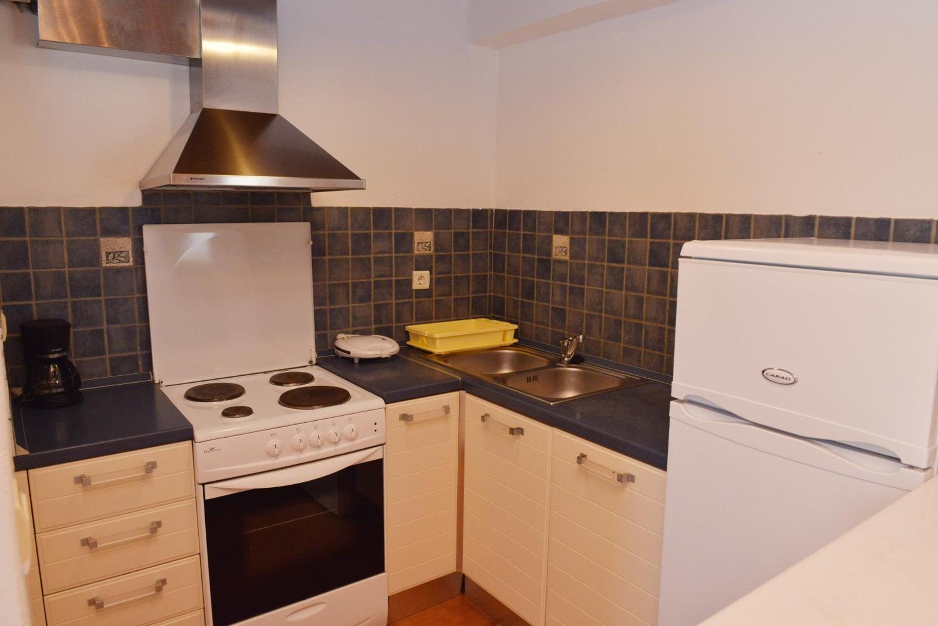 Paradisia Suites - Photo 118