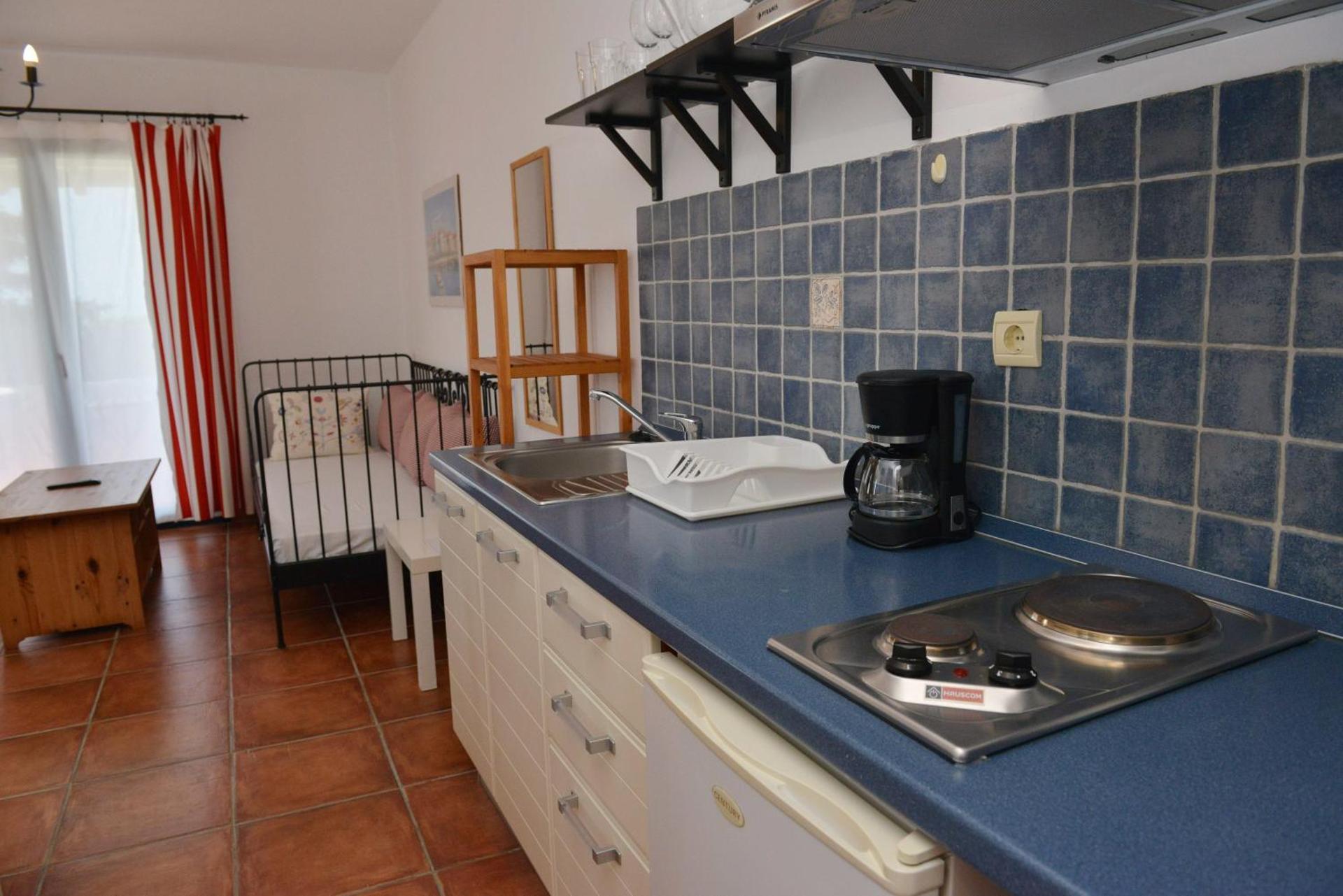 Paradisia Suites - Photo 49