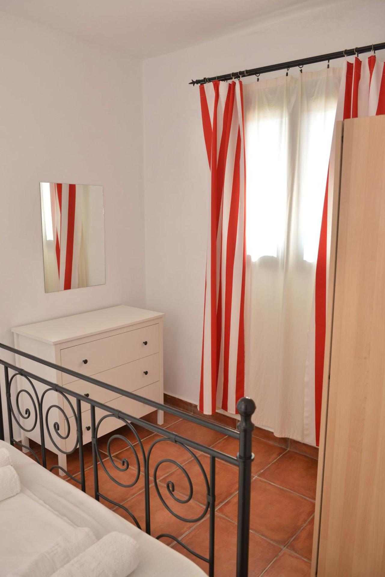 Paradisia Suites - Photo 46