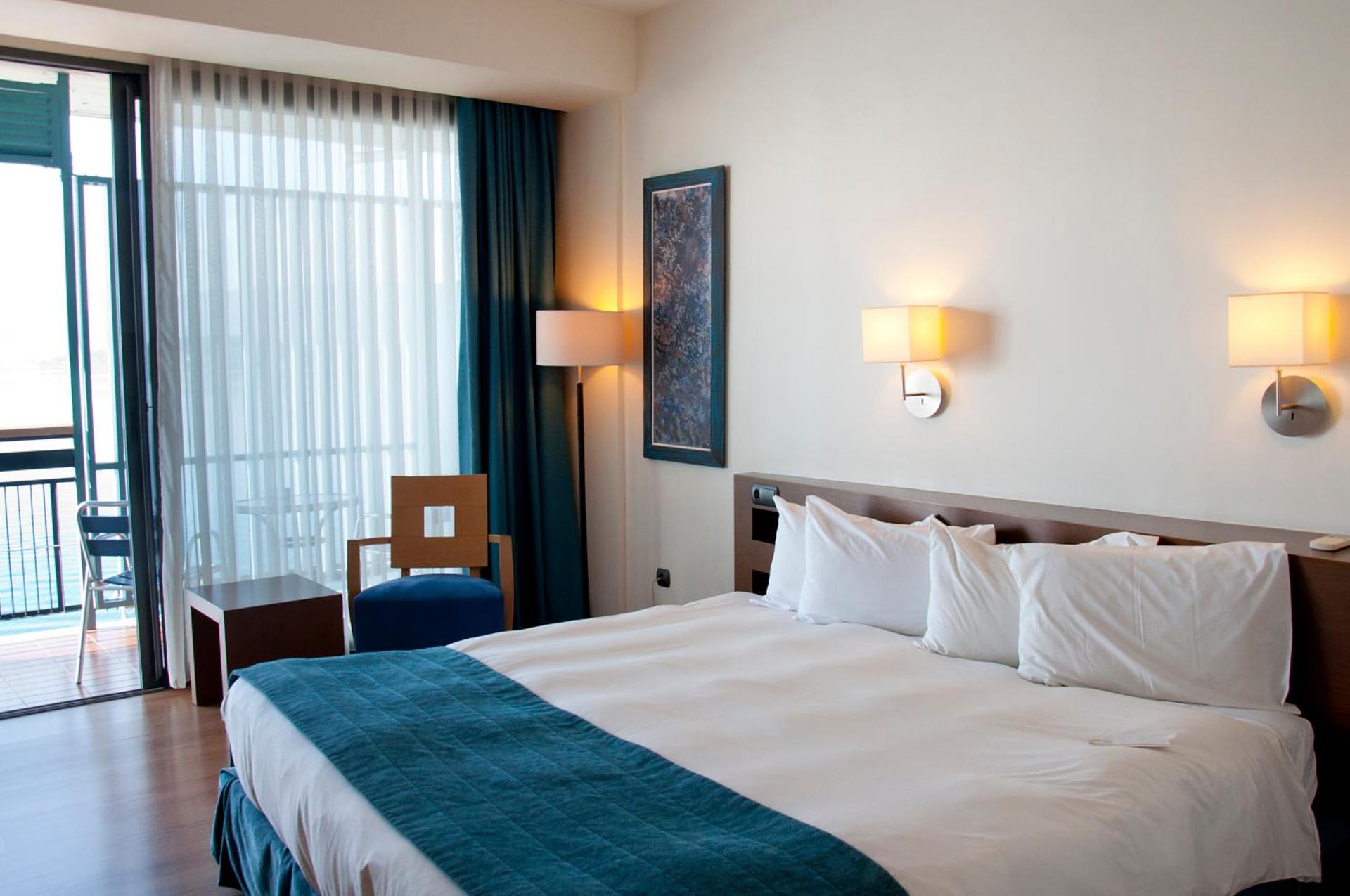 Domotel Xenia Volos - Photo 14