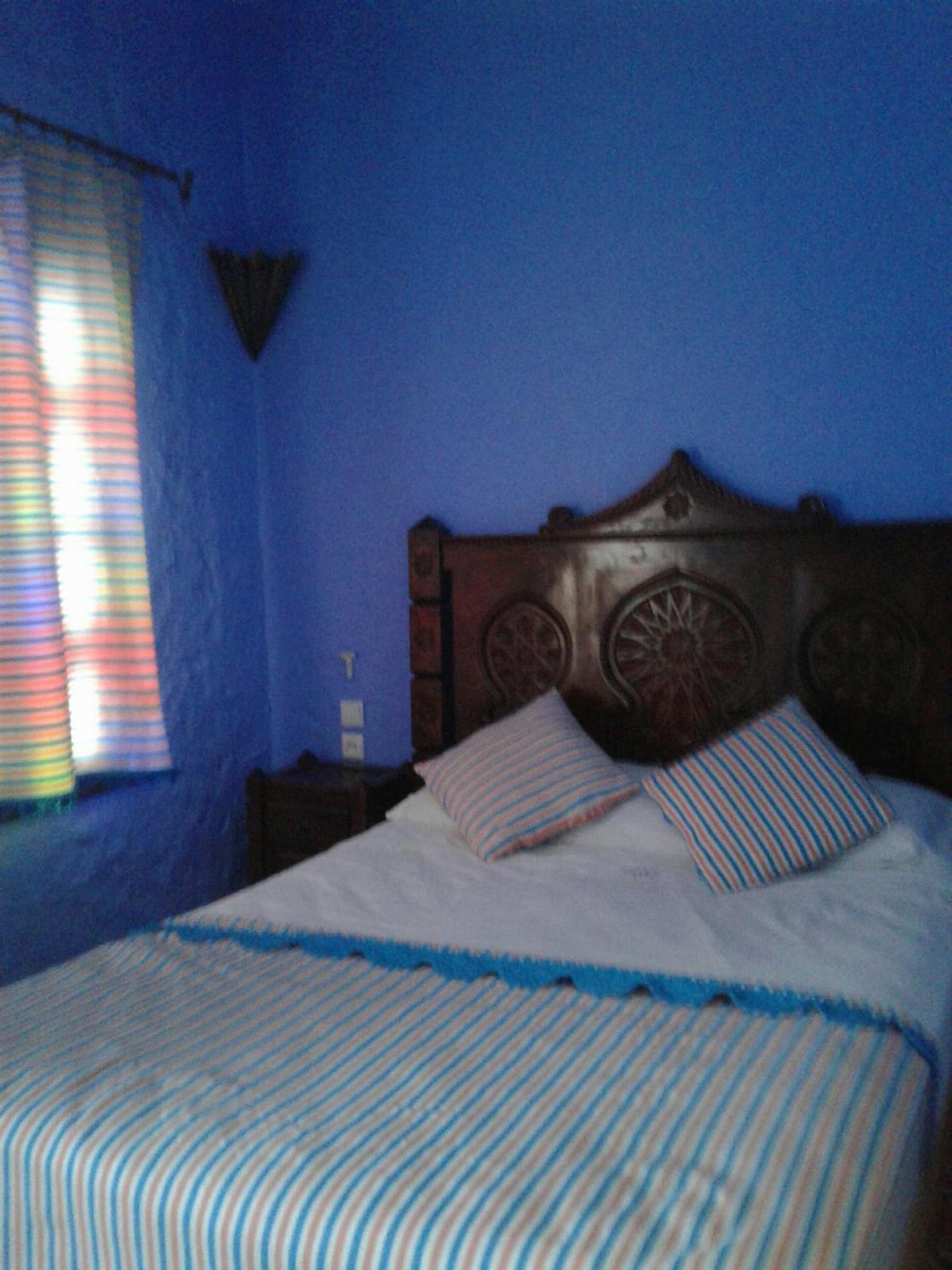 Dar Lbakal - Photo 7