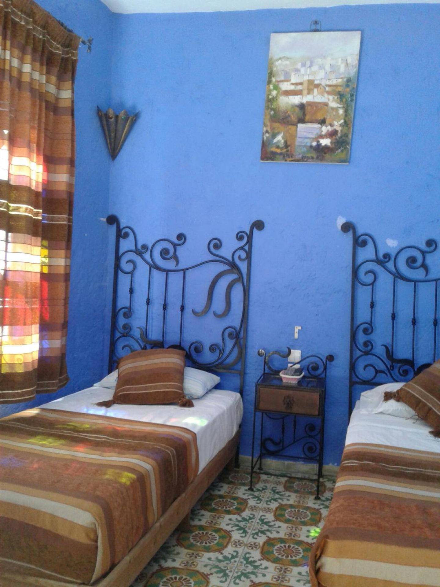 Dar Lbakal - Photo 35