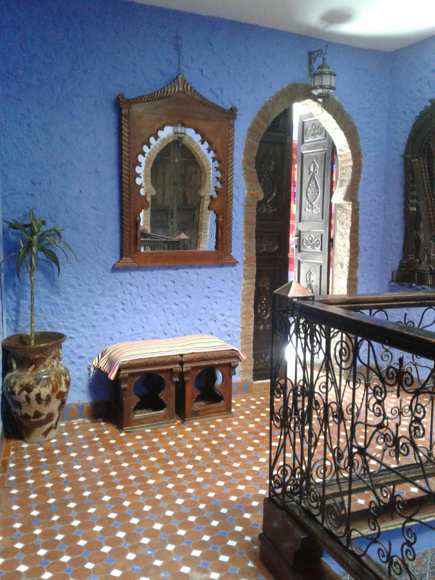 Dar Lbakal - Photo 85