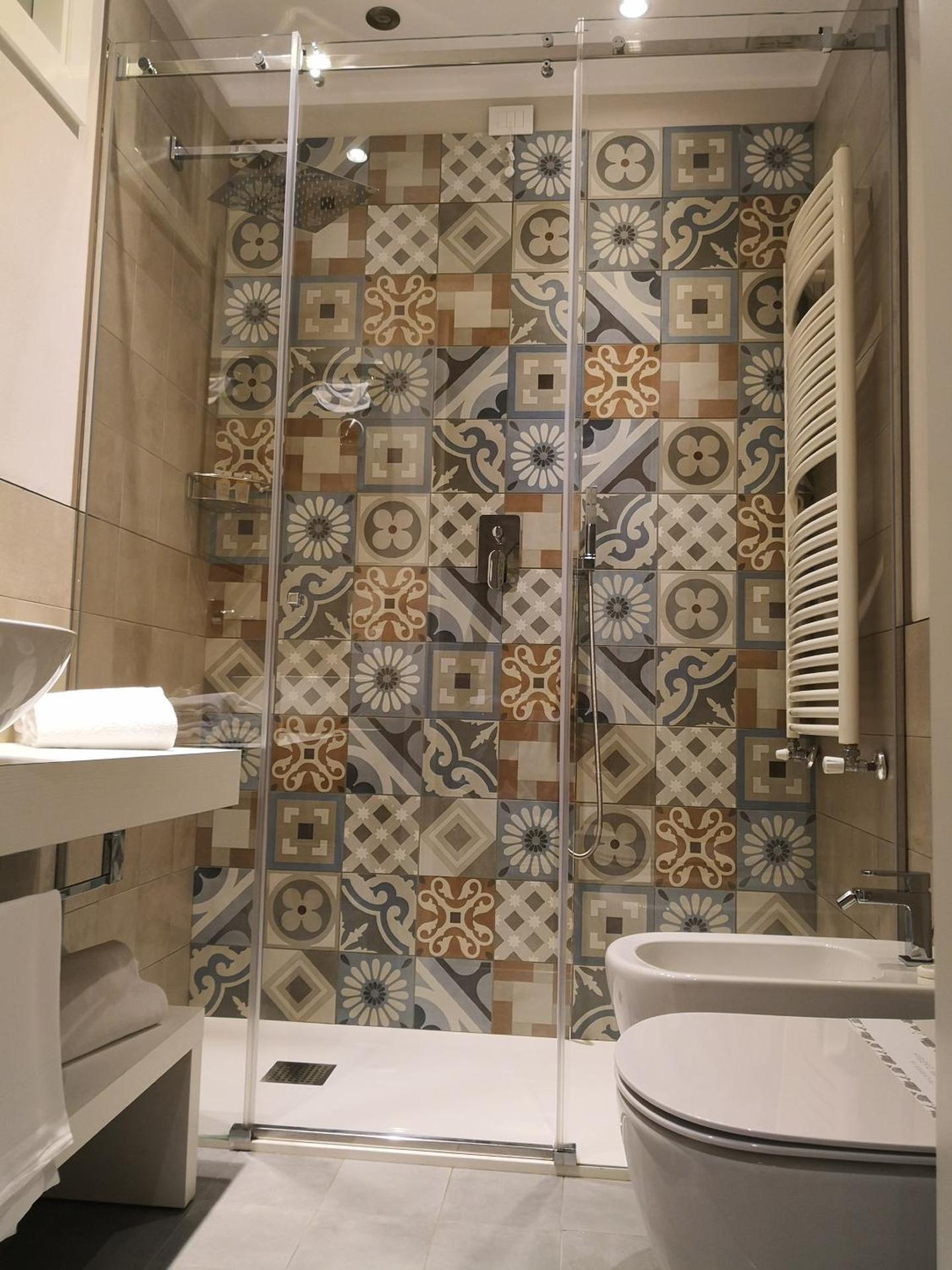 Hotel San Luca - Photo 32