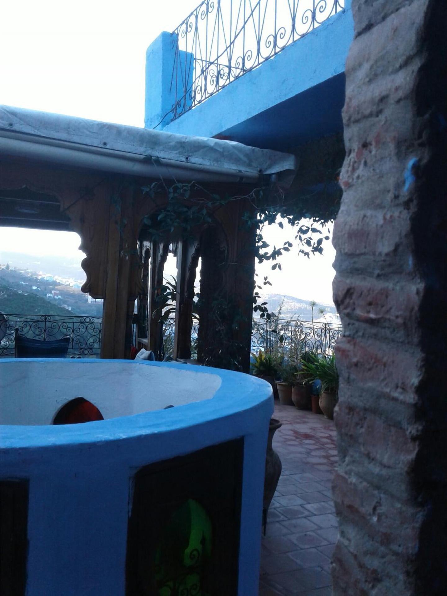 Dar Lbakal - Photo 80