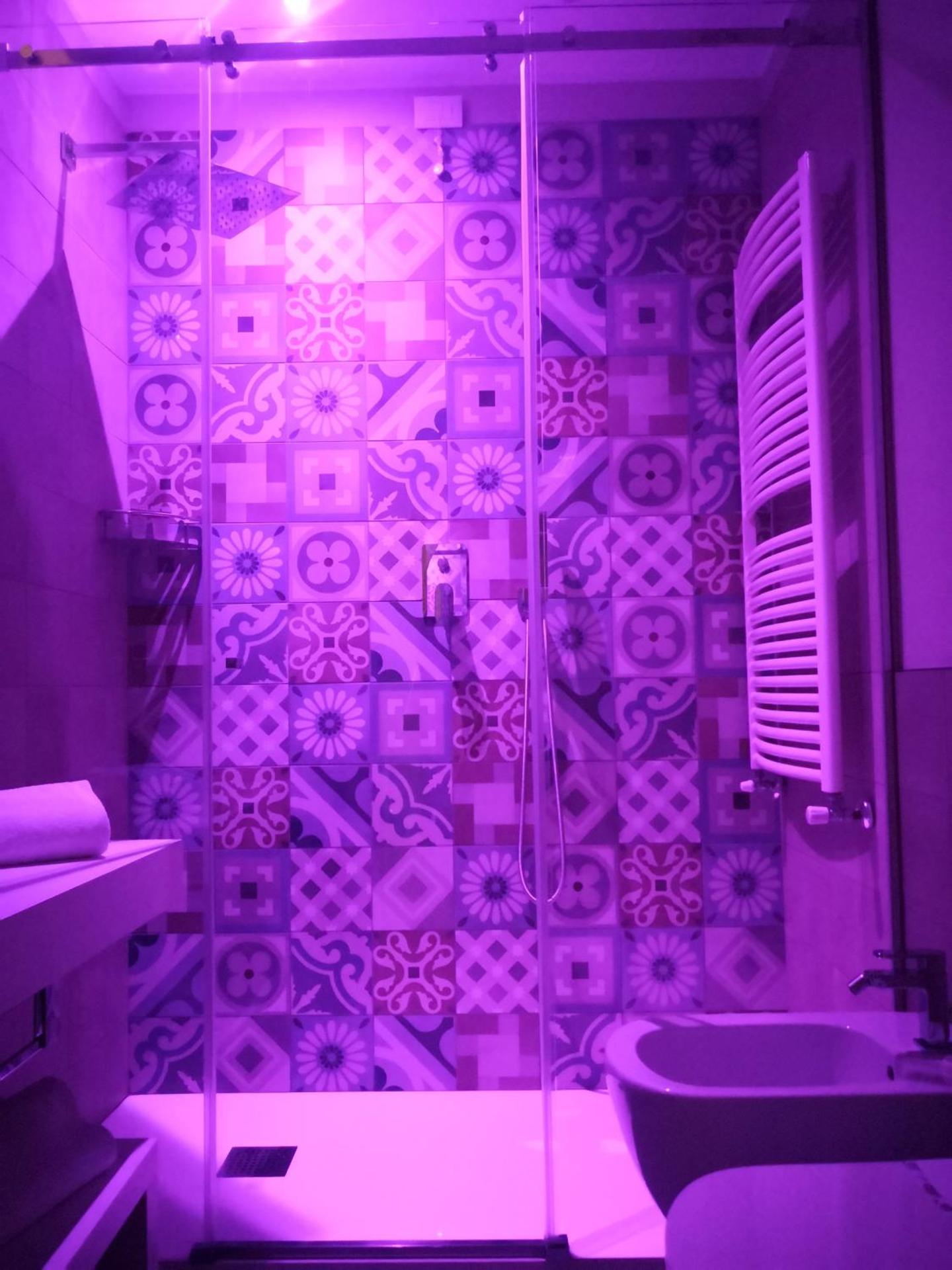 Hotel San Luca - Photo 8