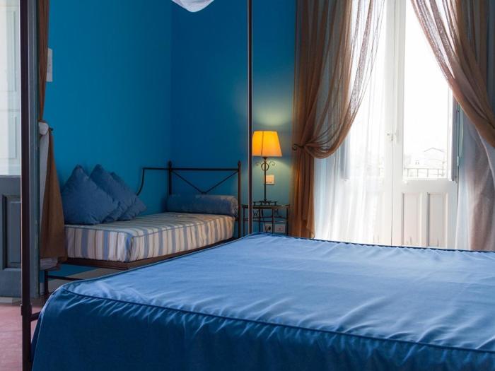 Etna Hotel - Photo 24