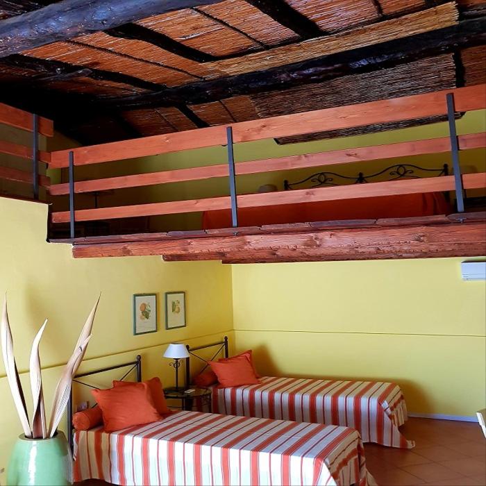 Etna Hotel - Photo 34