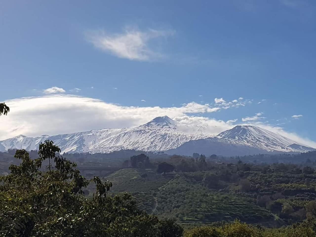Etna Hotel - Photo 51