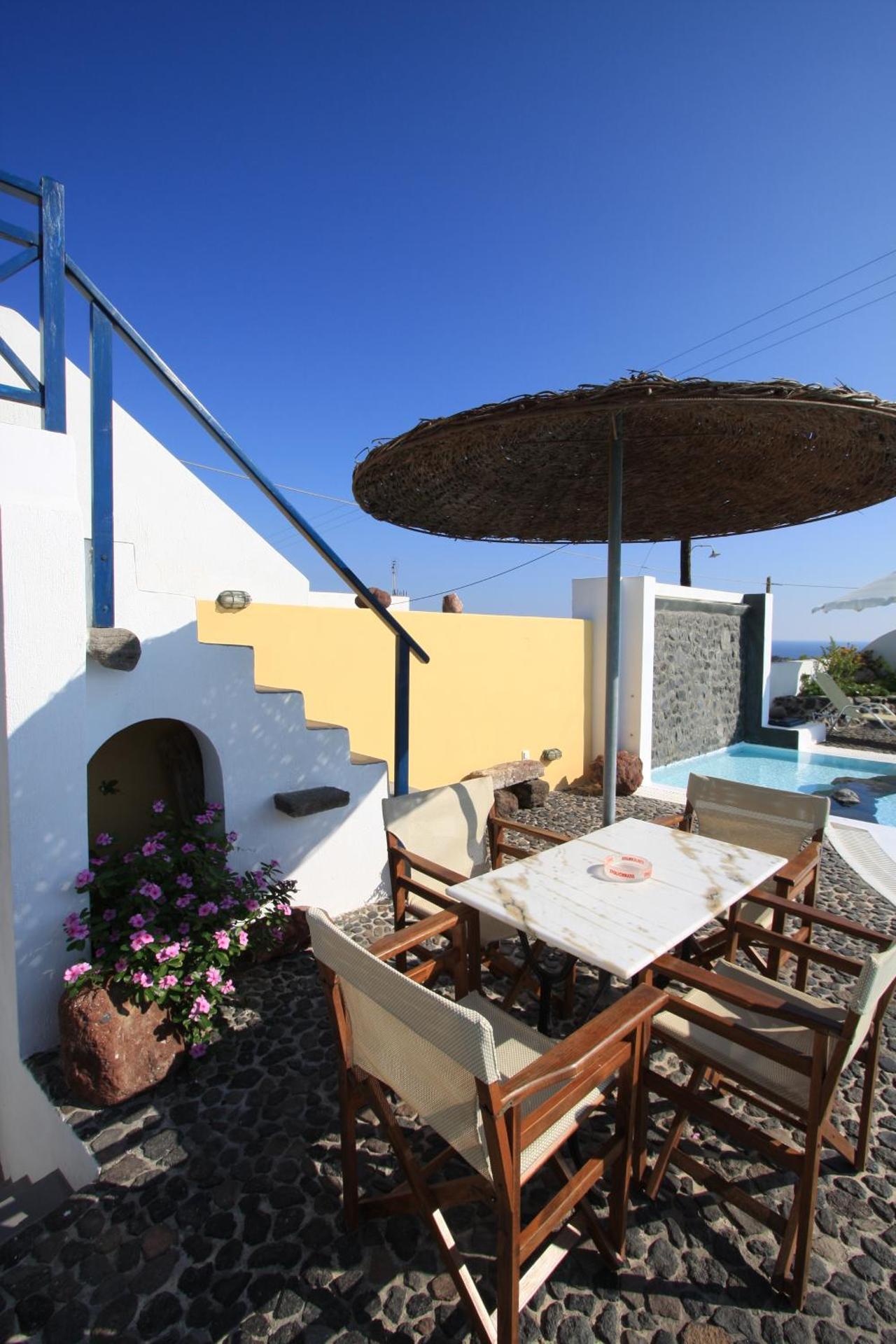 Kalimera Hotel - Photo 82