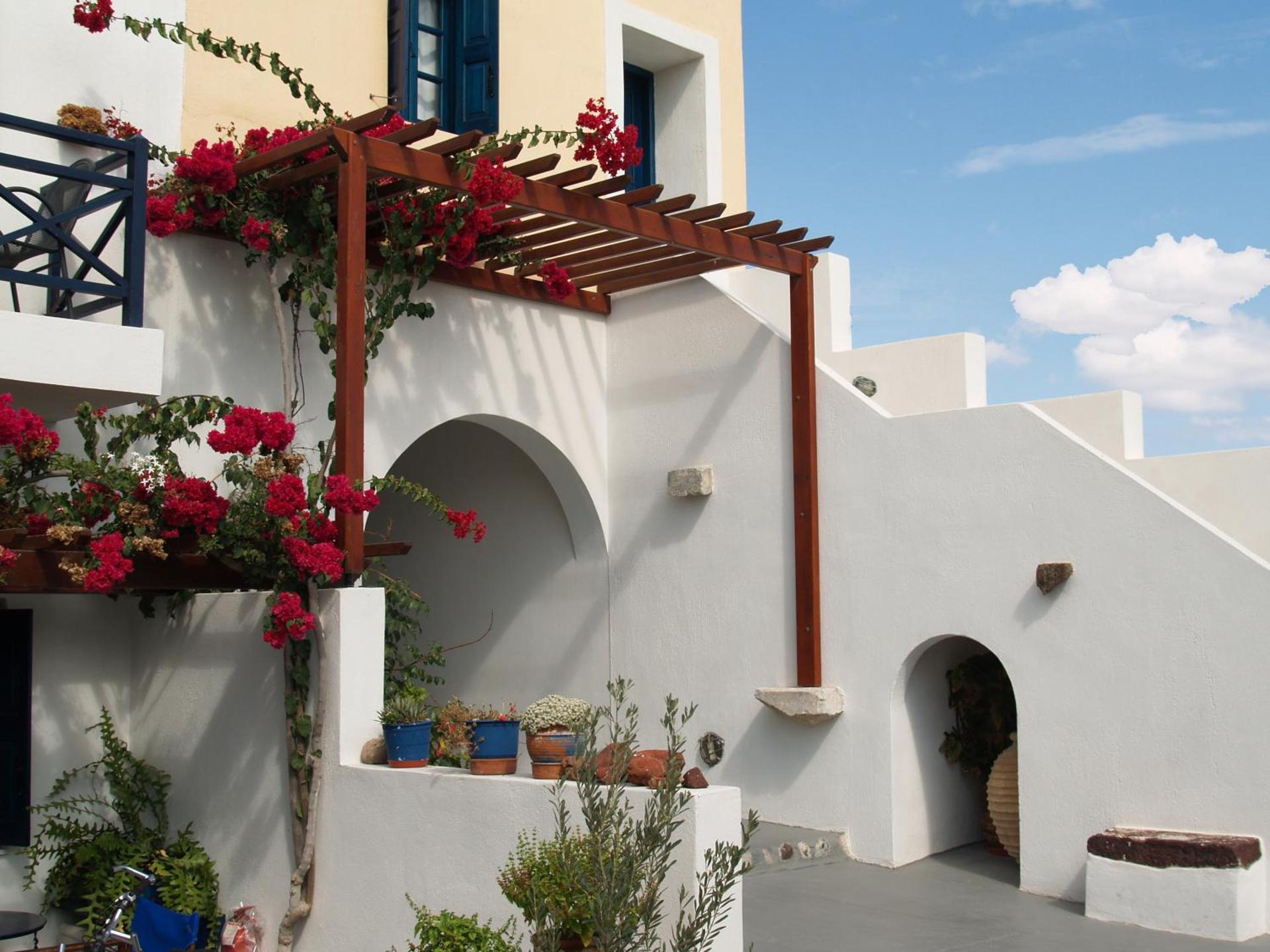 Kalimera Hotel - Photo 74