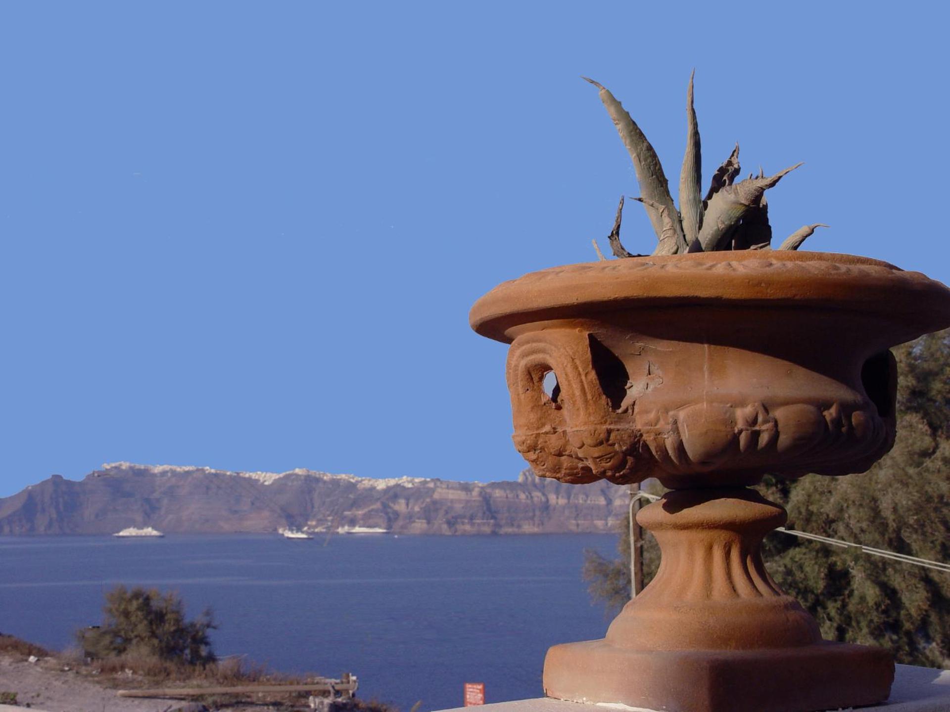 Kalimera Hotel - Photo 75