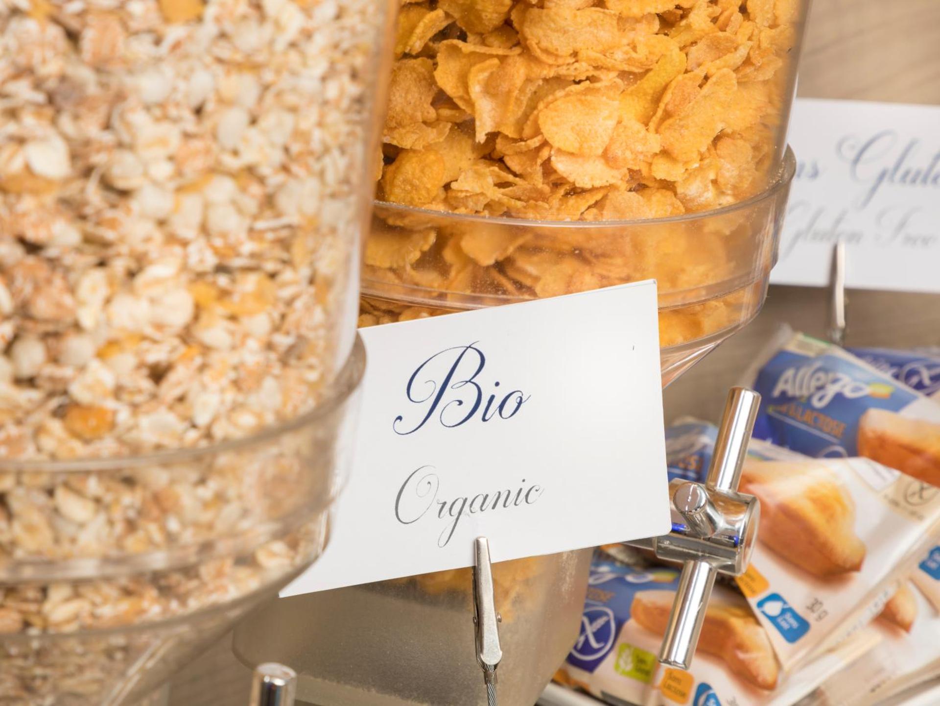 Libertel Gare Du Nord Suede - Photo 22