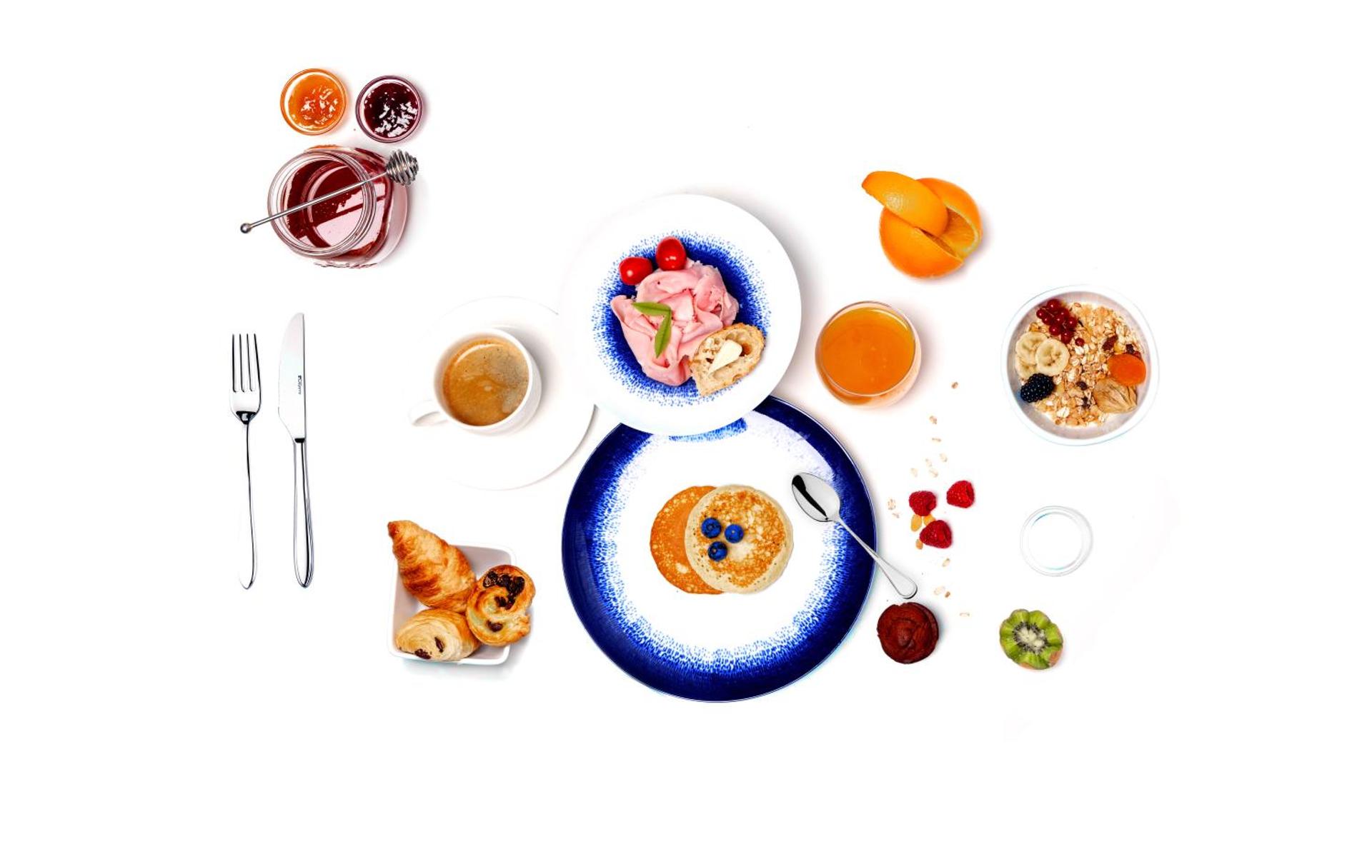 Libertel Canal Saint Martin - Photo 20