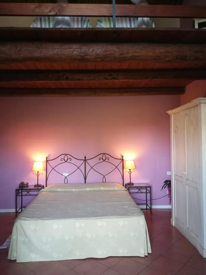 Etna Hotel - Photo 30