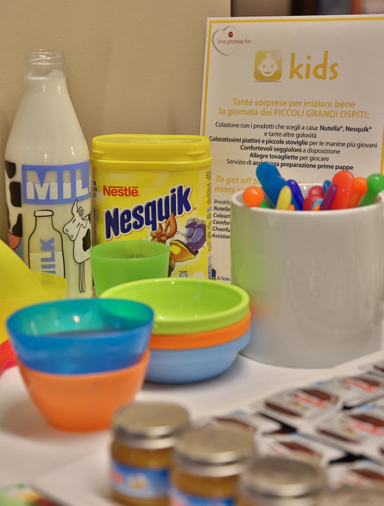 Best Western Hotel Metropoli - Photo 20