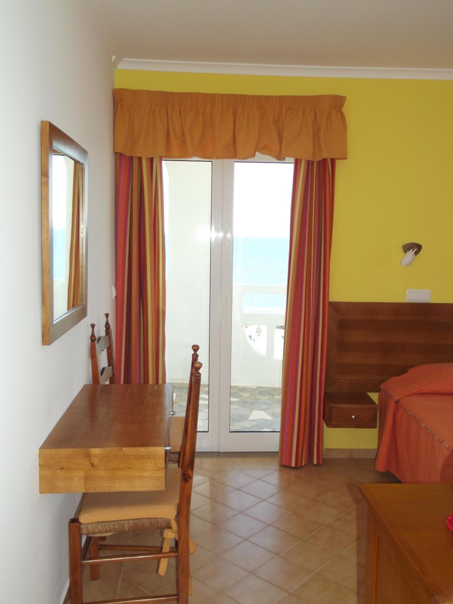 Frentomar - Photo 29
