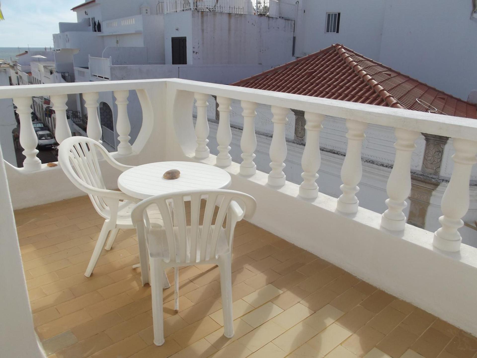 Frentomar - Photo 40