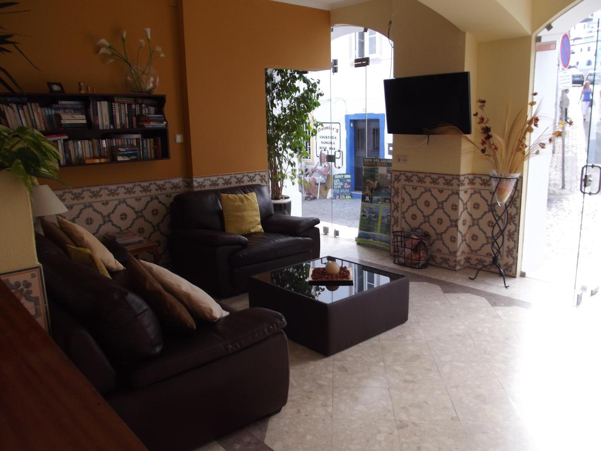 Frentomar - Photo 20
