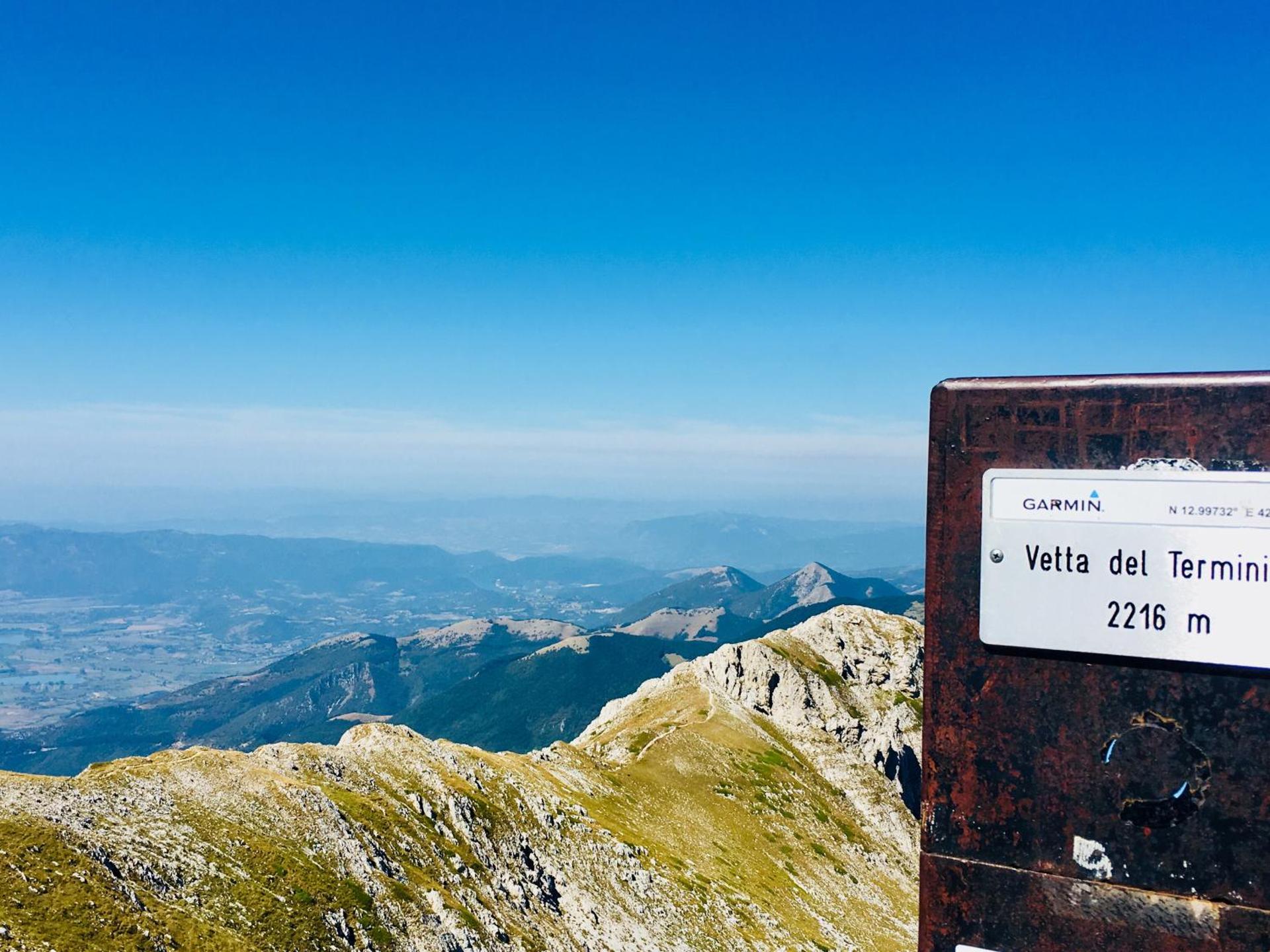 Hotel Serena - Photo 29