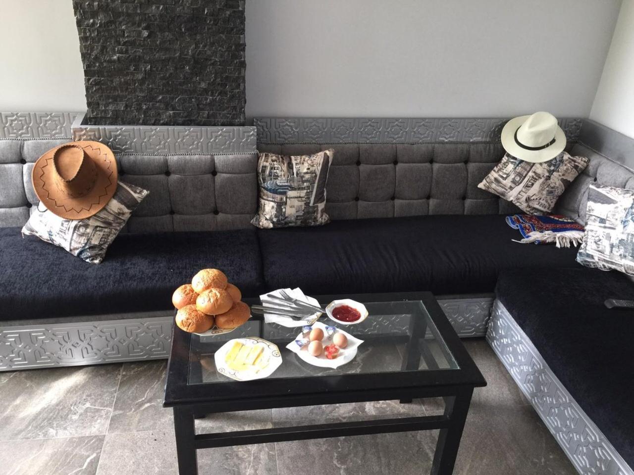 H100 Pyramids View - Photo 9