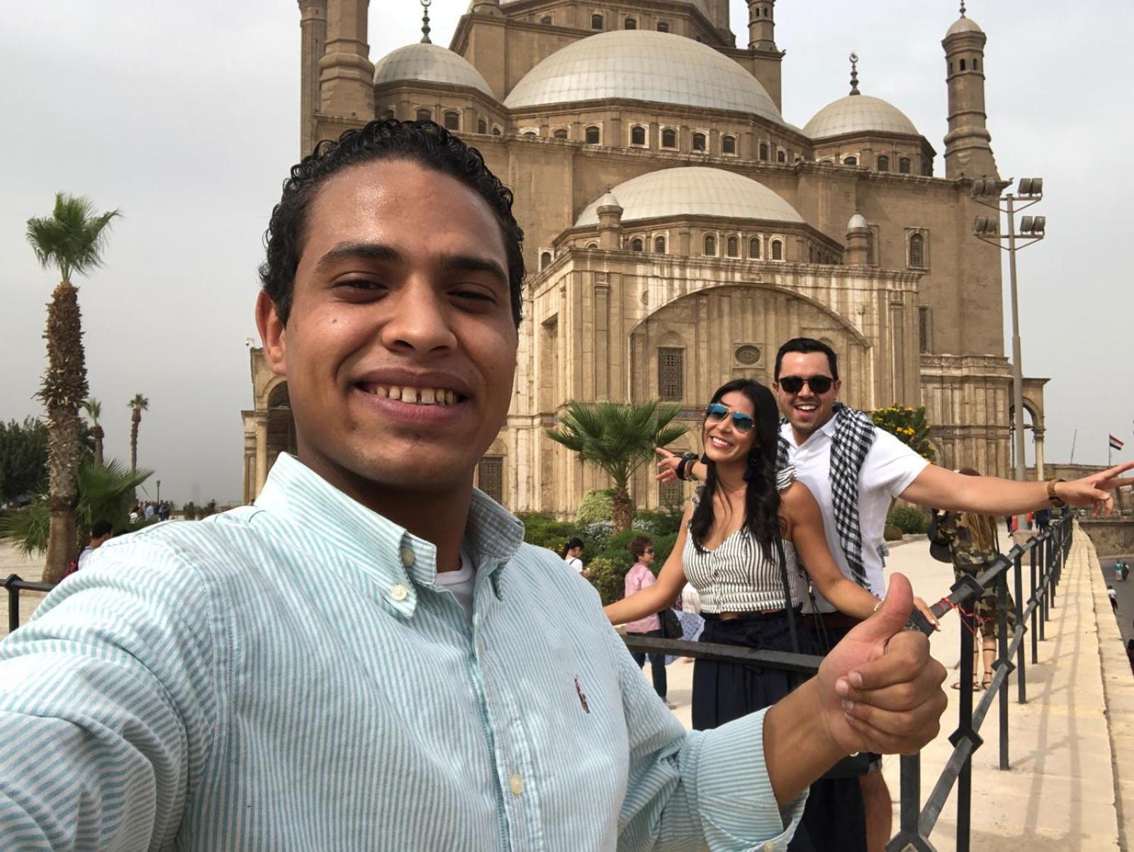 H100 Pyramids View - Photo 89