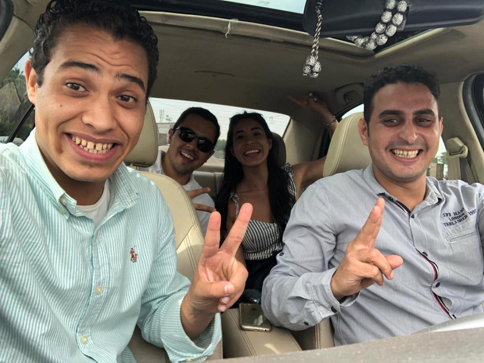 H100 Pyramids View - Photo 91