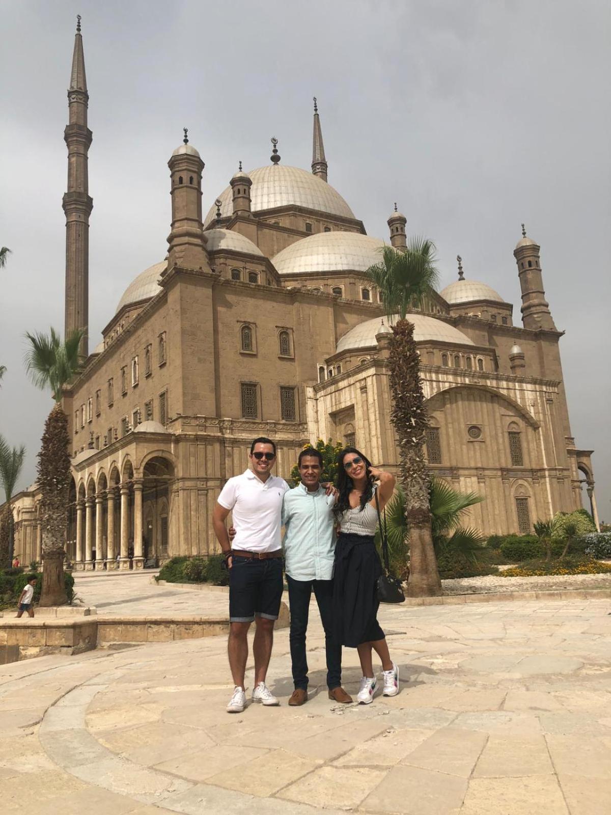 H100 Pyramids View - Photo 29