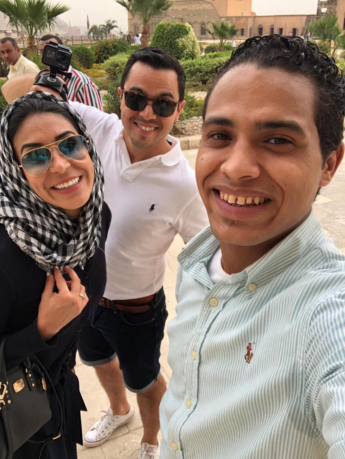 H100 Pyramids View - Photo 93