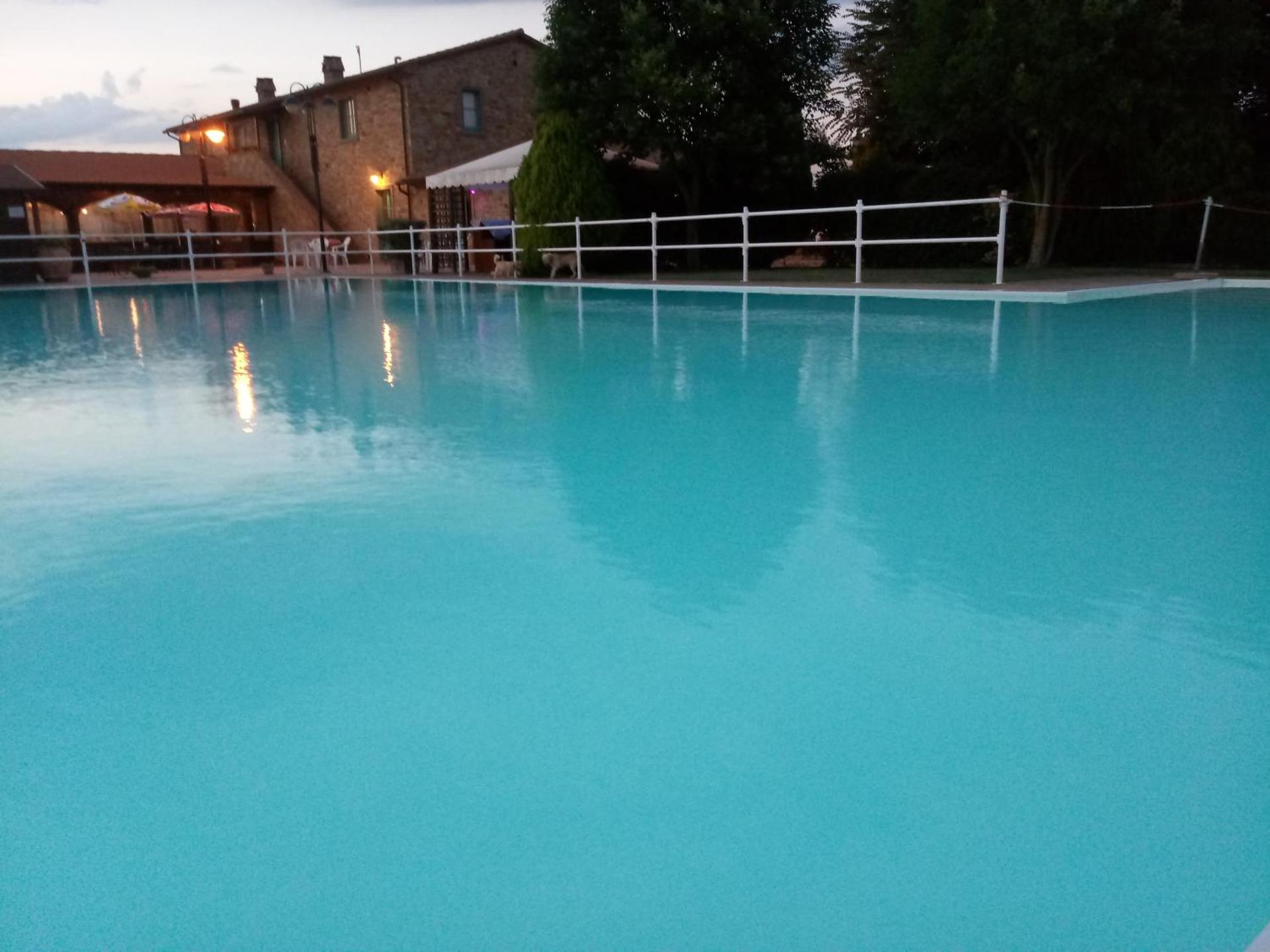 Residenza Serristori - Photo 98